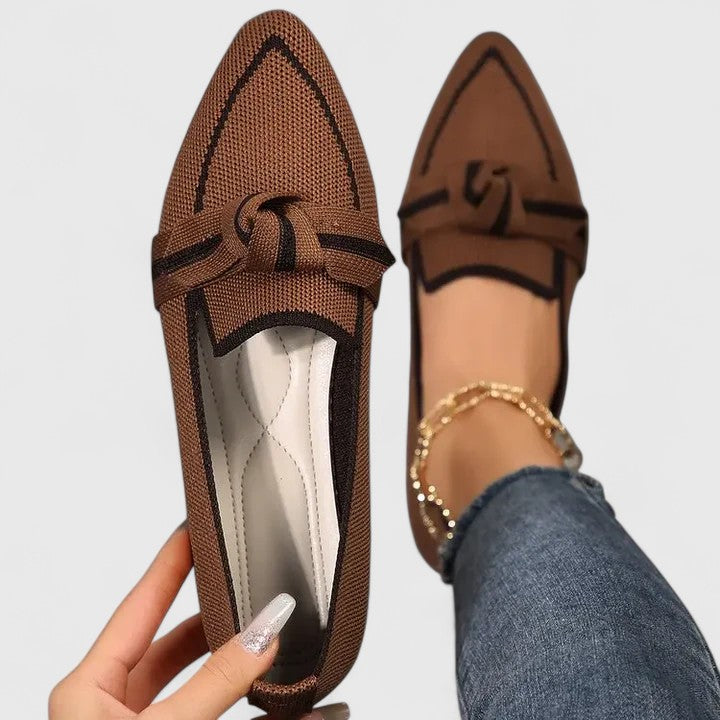 Harrison™ | Orthopedic Loafers
