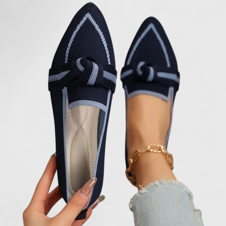 Harrison™ | Orthopedic Loafers