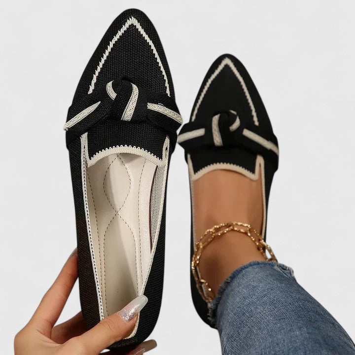 Harrison™ | Orthopedic Loafers