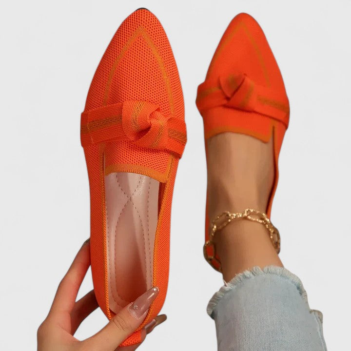 Harrison™ | Orthopedic Loafers