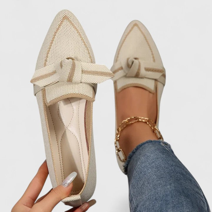 Harrison™ | Orthopedic Loafers