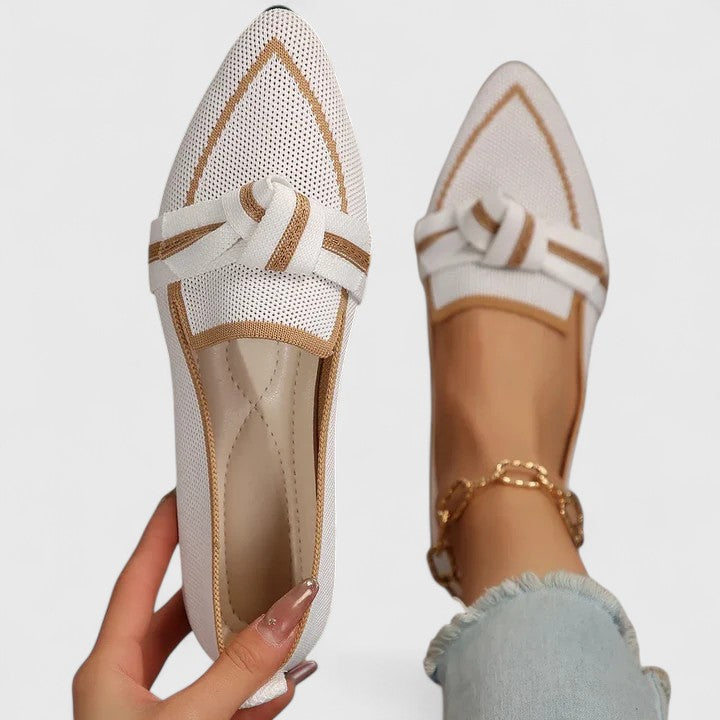 Harrison™ | Orthopedic Loafers