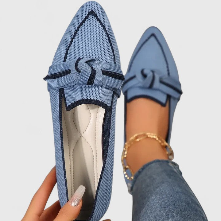 Harrison™ | Orthopedic Loafers